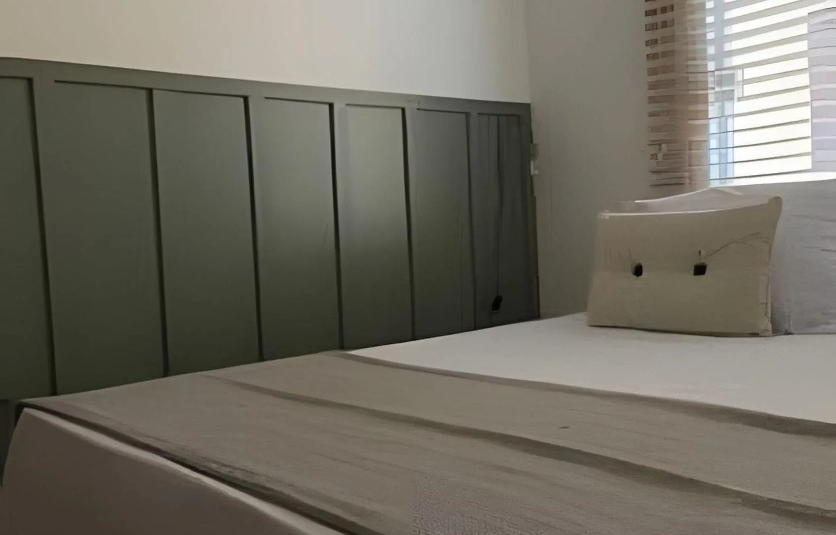 別荘 Adoravel Casa Em Cond. De Frente Para A Praia Rasa Búzios