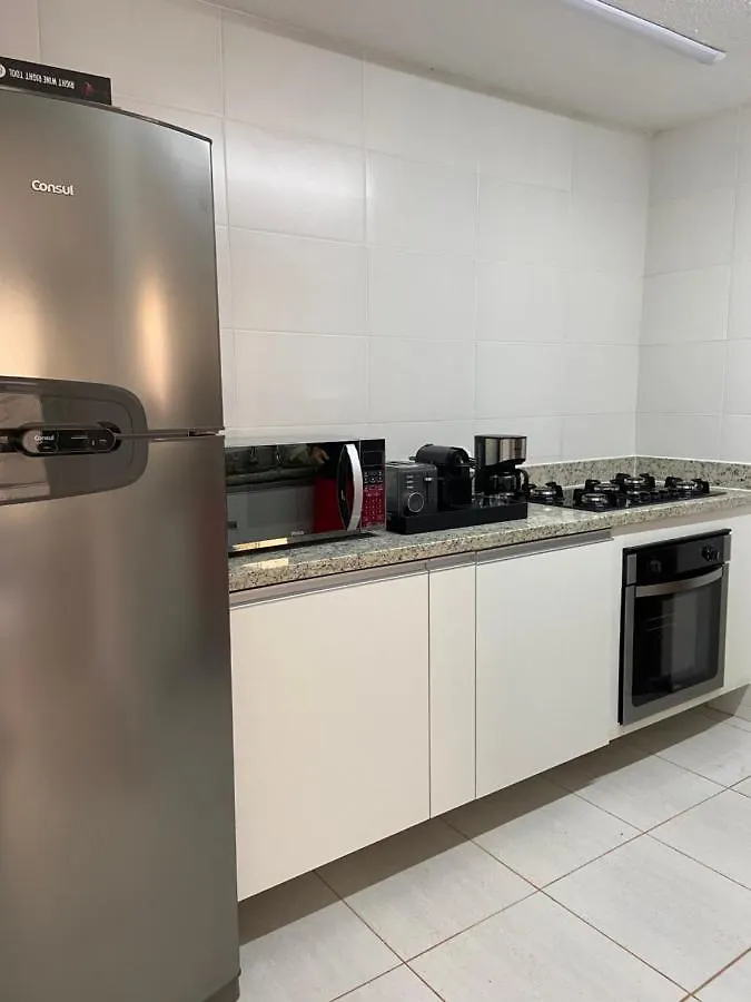Adoravel Casa Em Cond. De Frente Para A Praia Rasa Armacao dos Buzios 0*,  Brazil