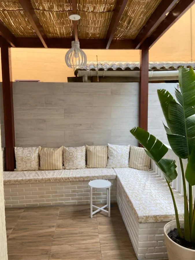 Holiday home Adoravel Casa Em Cond. De Frente Para A Praia Rasa Armacao dos Buzios Brazil