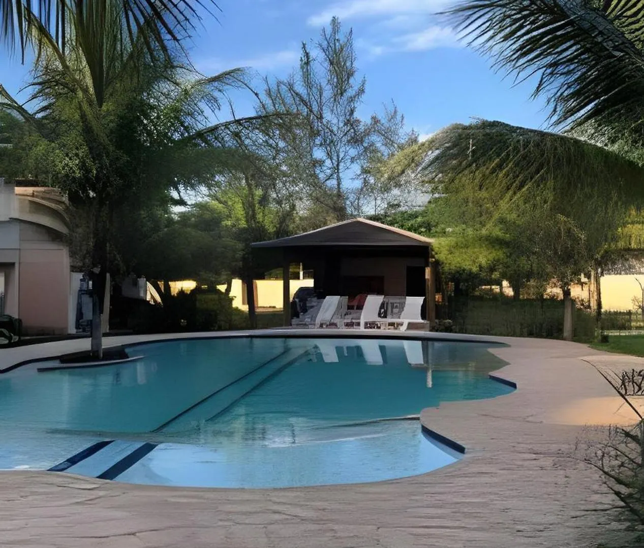 Adoravel Casa Em Cond. De Frente Para A Praia Rasa Armacao dos Buzios
