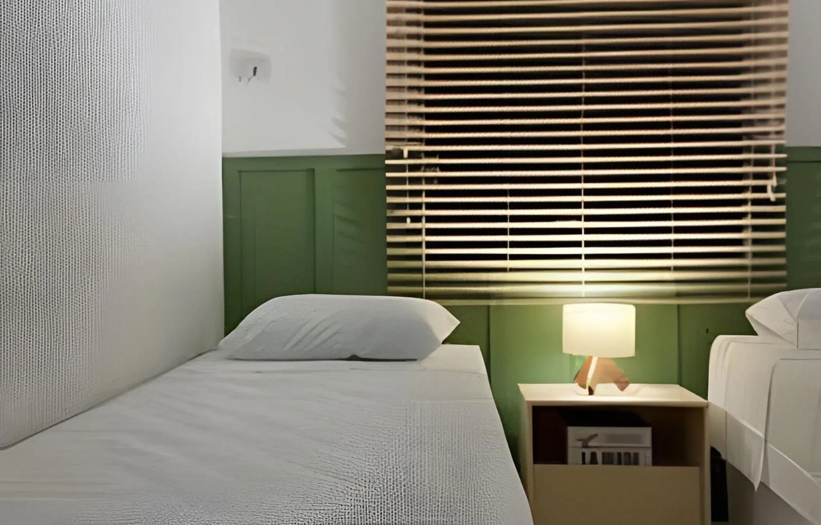 Adoravel Casa Em Cond. De Frente Para A Praia Rasa Armacao dos Buzios Holiday home