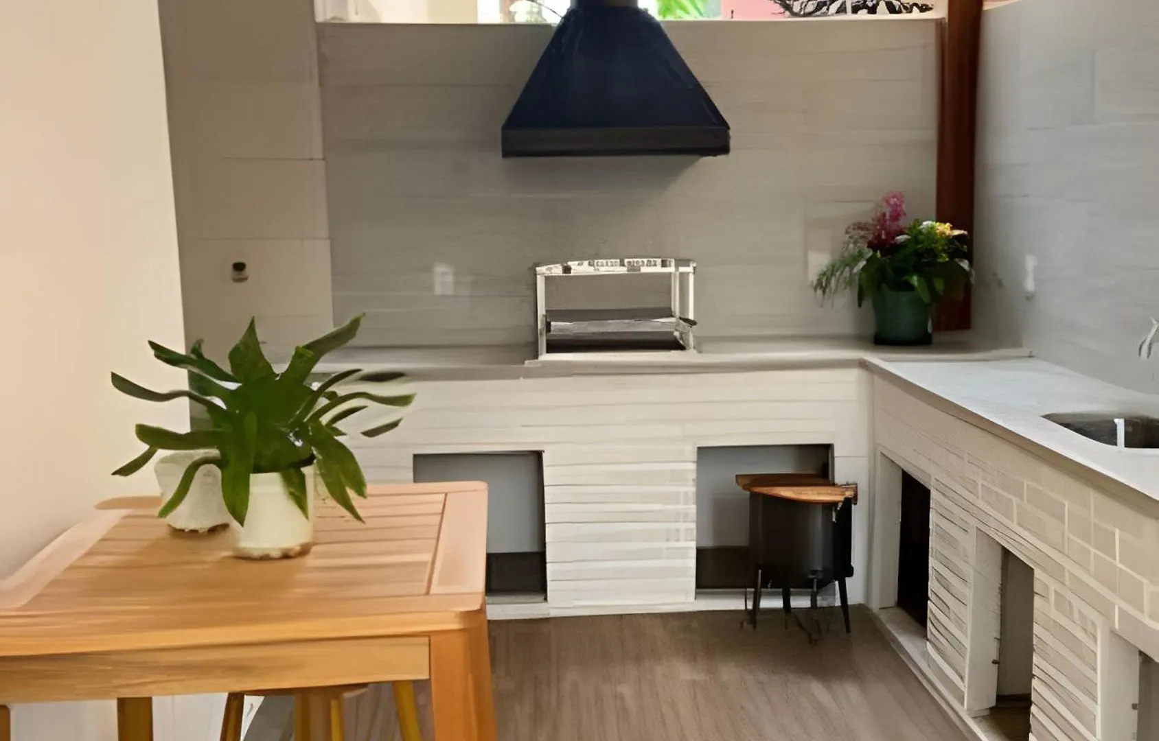 Adoravel Casa Em Cond. De Frente Para A Praia Rasa Armacao dos Buzios 0*,