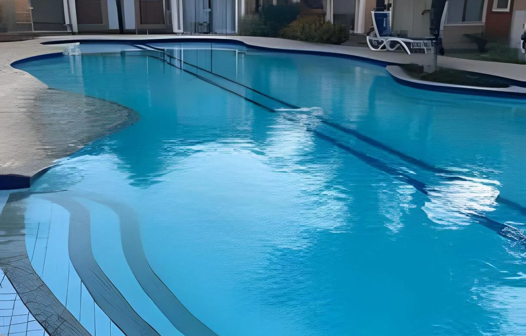 Adoravel Casa Em Cond. De Frente Para A Praia Rasa Armacao dos Buzios Holiday home
