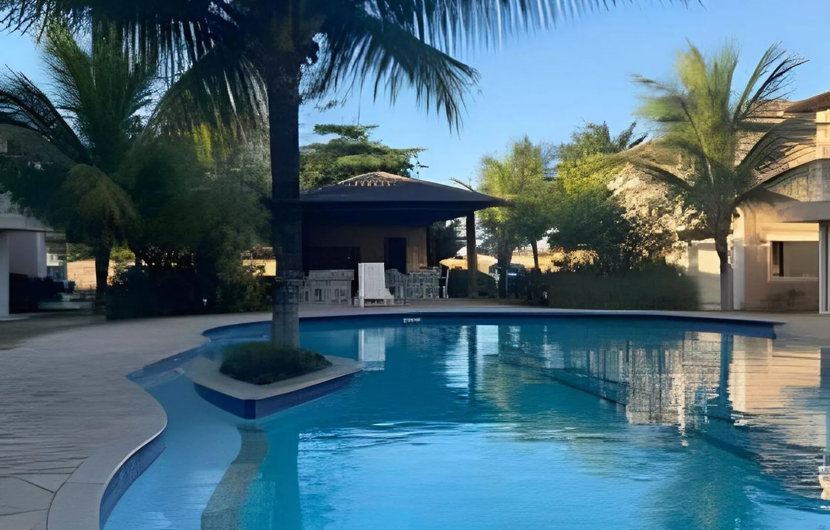 Adoravel Casa Em Cond. De Frente Para A Praia Rasa Armacao dos Buzios 0*,  Brazil