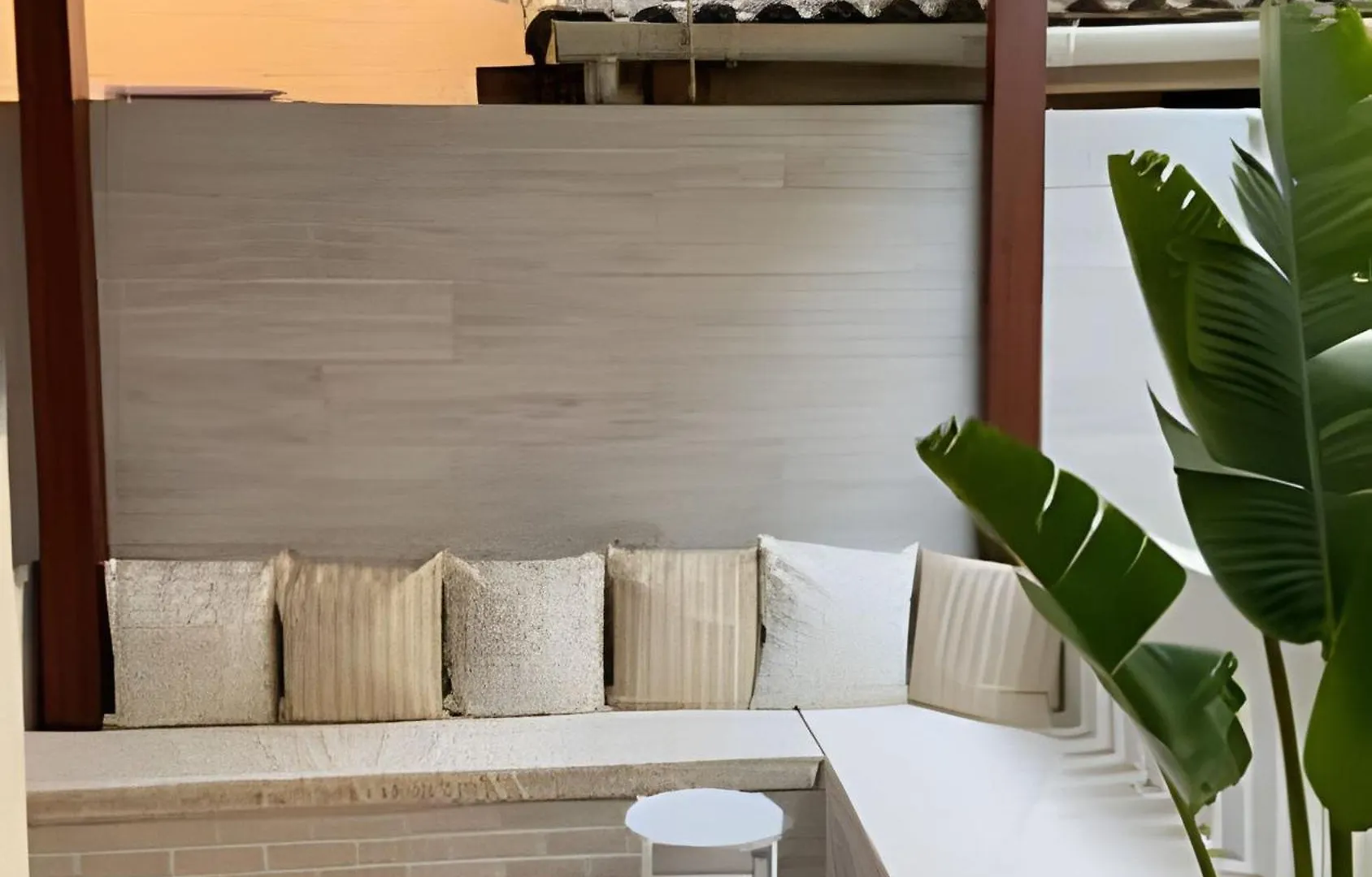 Holiday home Adoravel Casa Em Cond. De Frente Para A Praia Rasa Armacao dos Buzios