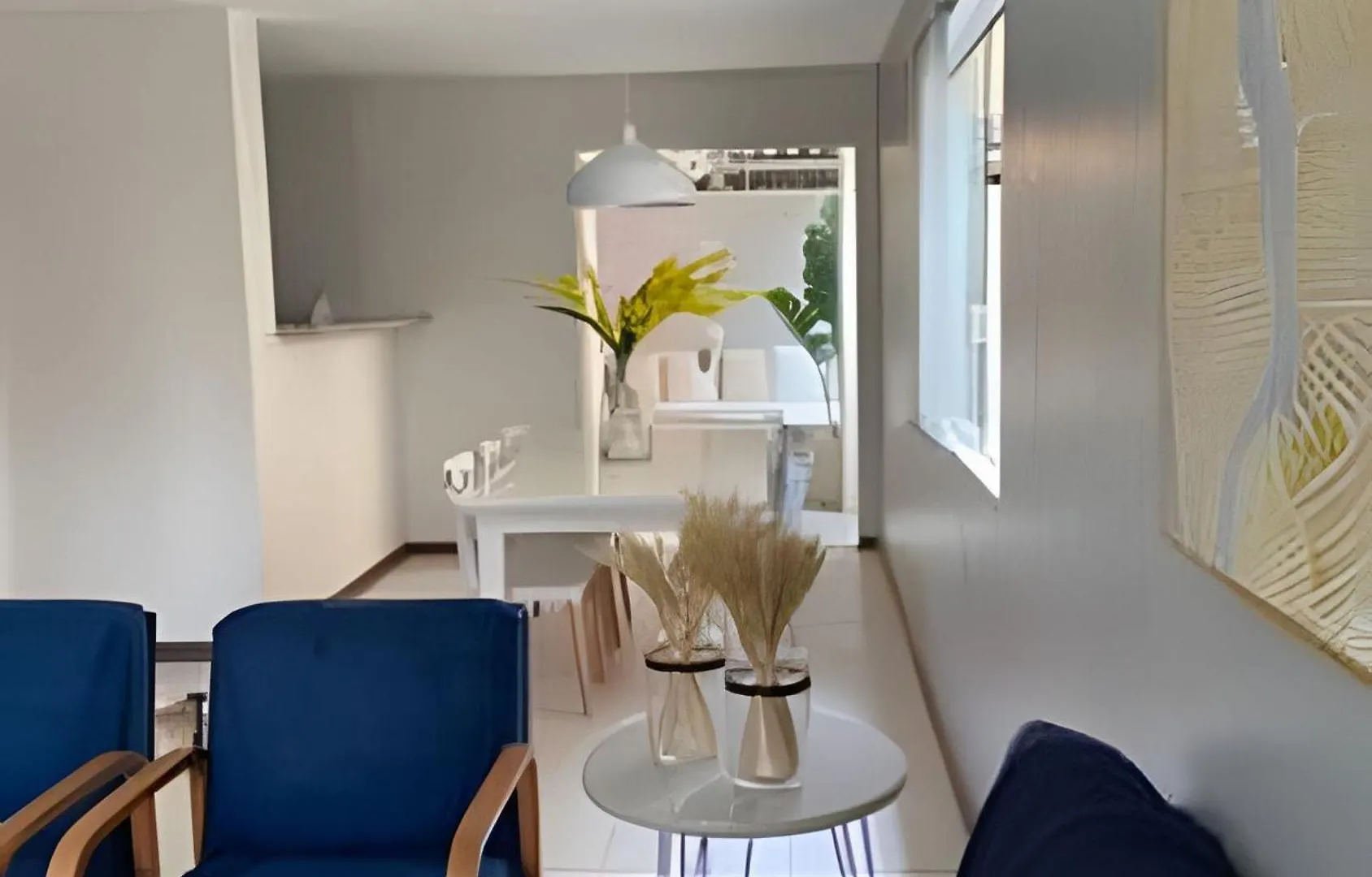 Adoravel Casa Em Cond. De Frente Para A Praia Rasa Armacao dos Buzios Brazil